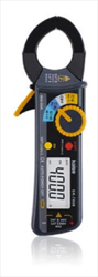 Đồng hồ vạn năng Kaise SK-7660-7661